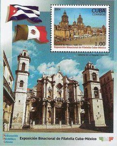 Philatelic Exhibition