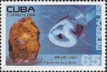 Realgar