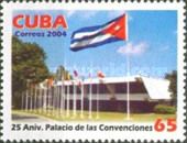 Convention Centre