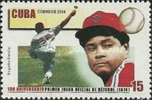 Rogelio Garcia