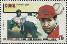 Victor Mesa