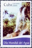 Water Day