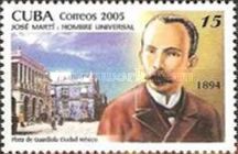 Plaza de Guardiola, Mexico City