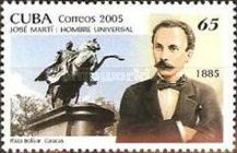 In Caracas (1893) Colegio Santa Maria