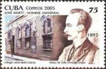 Santa Marıa College, Caracas, 1893