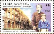 Son, Jos´e Francisco