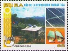 Solar