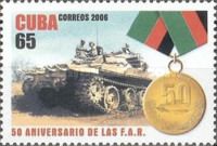 Armed Forces