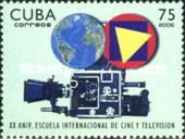 Film and Television School