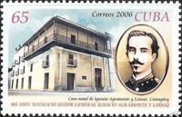 Ignacio Agramonte