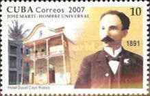Hotel Duval in Cayo Hueso