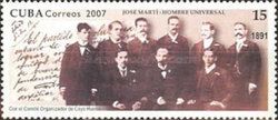 Cayo Hueso Committee
