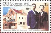 Gato brothers cigar factory