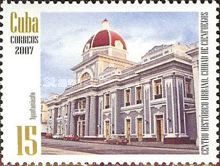 Cienfuegos 15