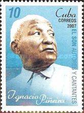 Ignacio Piñeiro
