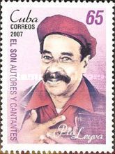 Pio Leyva