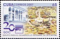 City Centre