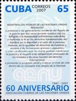 United Nations