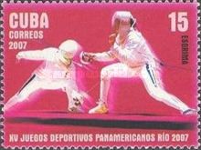 Fencing