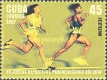 Running