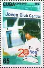 Computer Club