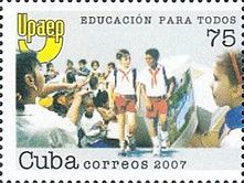 Education 1