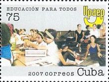 Education 2