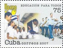 Education 3