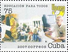 Education 4