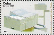 Industrial design 75