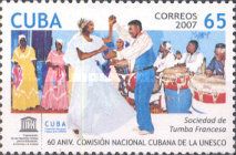 Dancers