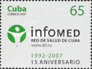 Infomed