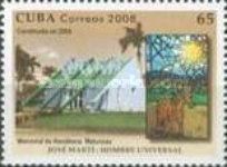 Memorial de Hanabama Matanzas