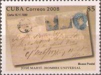 Postal Cover