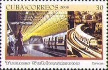Caracas