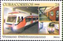 Mexico