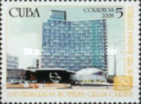 Hotel Habama Riviera