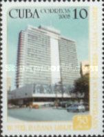 Hotel Habama Libre