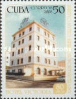 Hotel Victoria