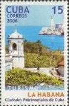 La Habana