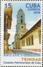 Trinidad