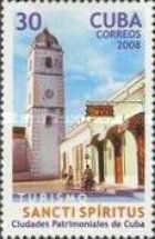 Sancti Spiritus