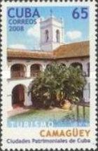 Camaguey