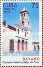 Bayamo