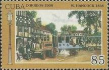 W. Hancock (1836)