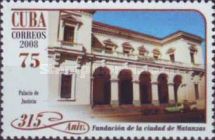 Courthouse