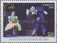 Coppelia
