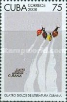 Snails