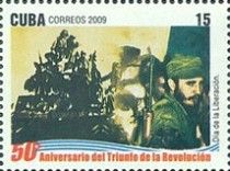 Liberation day - Tank