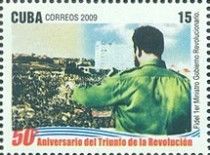 Premier of the revolutionary government
